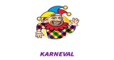 Feierfreund - 100% KARNEVAL