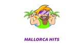 Feierfreund - 100% MALLORCA-HITS