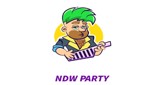 Feierfreund - 100% NDW PARTY