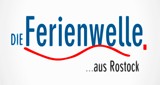 Ferienwelle