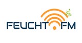 Feucht FM