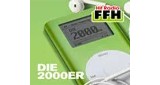 FFH Die 2000er