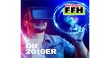 FFH Die 2010er