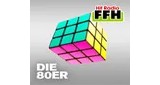 FFH Die 80er