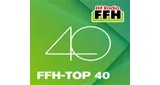 FFH iTunes Top 40