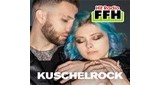 FFH Kuschelrock