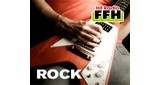 FFH Rock