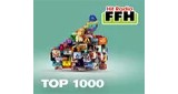 FFH Top 1000