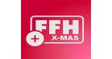 FFH+ Weihnachten