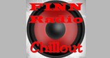 FINN Radio Chillout Lounge & Club