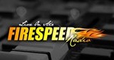 FireSpeed Radio