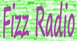 Fizz Radio