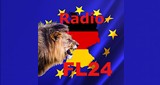 FL24 Radio