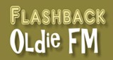 Flashback Oldie FM