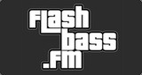 Flashbass.FM