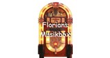 Florians Musikbox