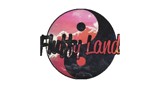 Fluffy Land RPG