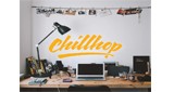 FluxFM ChillHop