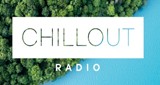 FluxFM Chillout