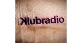 FluxFM - Klubradio