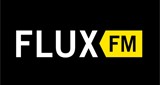 FluxFM