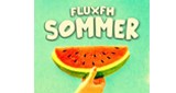 FluxFM Sommer