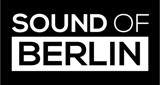 FluxFM - Sound Of Berlin