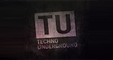 FluxFM - Techno Underground