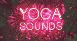 FluxFM Yoga Sounds