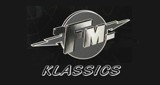 FMK Radio