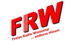 Freies Radio Wiesental