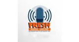 Fresh Radio Online