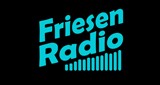 FriesenRadio