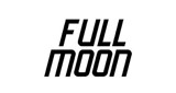 Full Moon