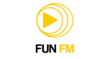 FUN FM