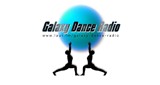 Galaxy Dance Radio