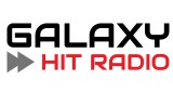 Galaxy Hit Radio