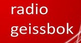 Geissbok Radio