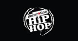 Generation HipHop