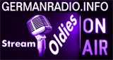 Germanradio.info/Oldies