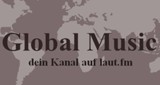 Global Music