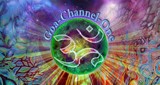 GOA-CHANNEL-ONE