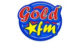 Gold FM