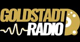 Goldstadt-Radio