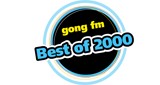 gong fm Best of 2000