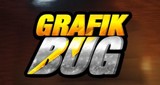 GrafikBug