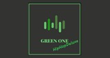 GreenOne Radio HipHopDeluxe