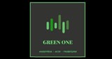 GreenOne Radio