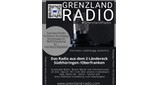 Grenzland radio