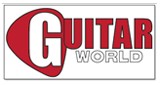 GuitarWorld